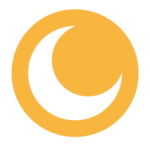 MoonTrade Logo